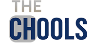 The Chools